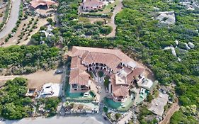 Residenza Lucia